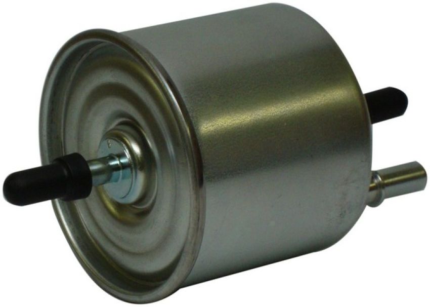Bosch 77101WS Bosch Gasoline Fuel Filter
