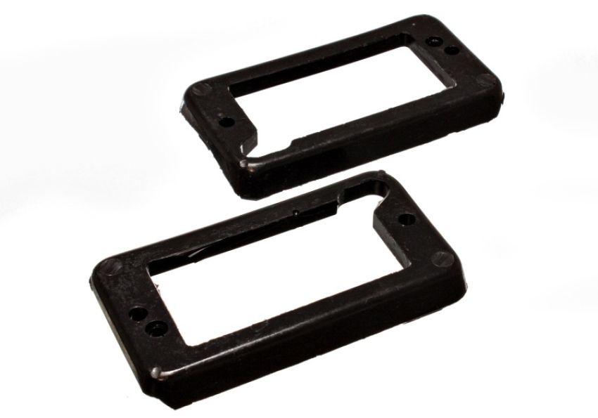 ENERGY SUSPENSION ENE4-9101G Ford Bronco Turn Signal Gasket
