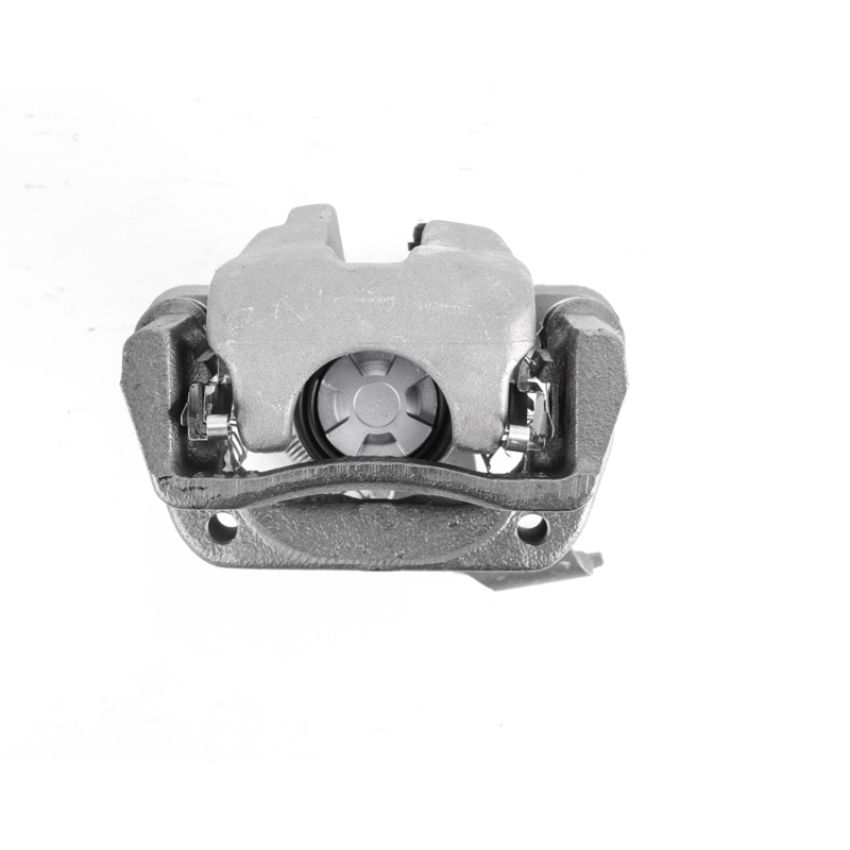 PowerStop L3796 Autospecialty By PowerStop Replacement Brake Caliper