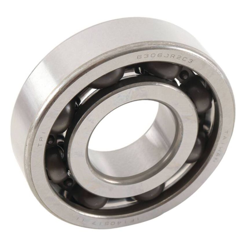 Hot Rods K023 04-13 YFM 350 Raptor/88-04 YFM 350 X Warrior Main Bearing & Seal Kit