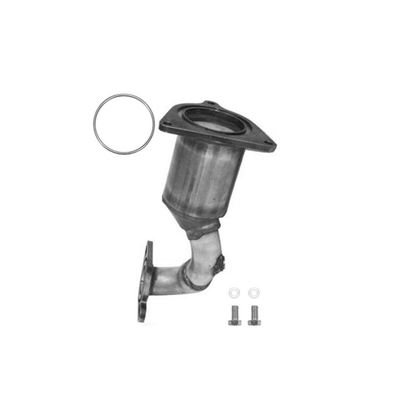 AP Exhaust 771379 CARB (CA, CO, NY, ME) Catalytic Converter