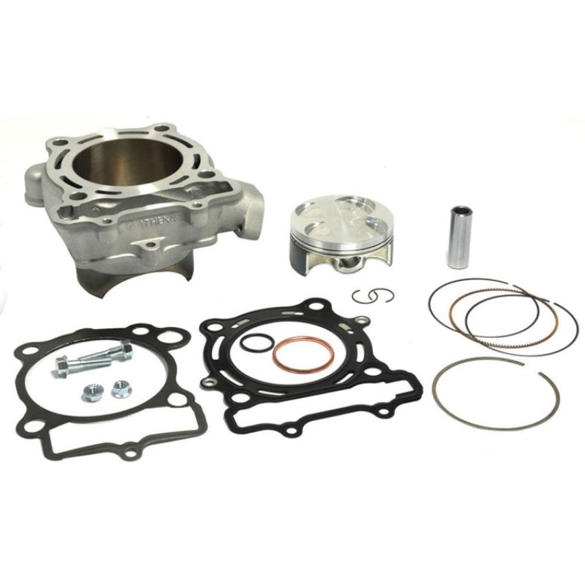 Athena P400510100003 Std Bore Cylinder Kits