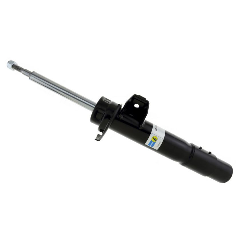 Bilstein 22183842 B4 OE Replacement - Suspension Strut Assembly