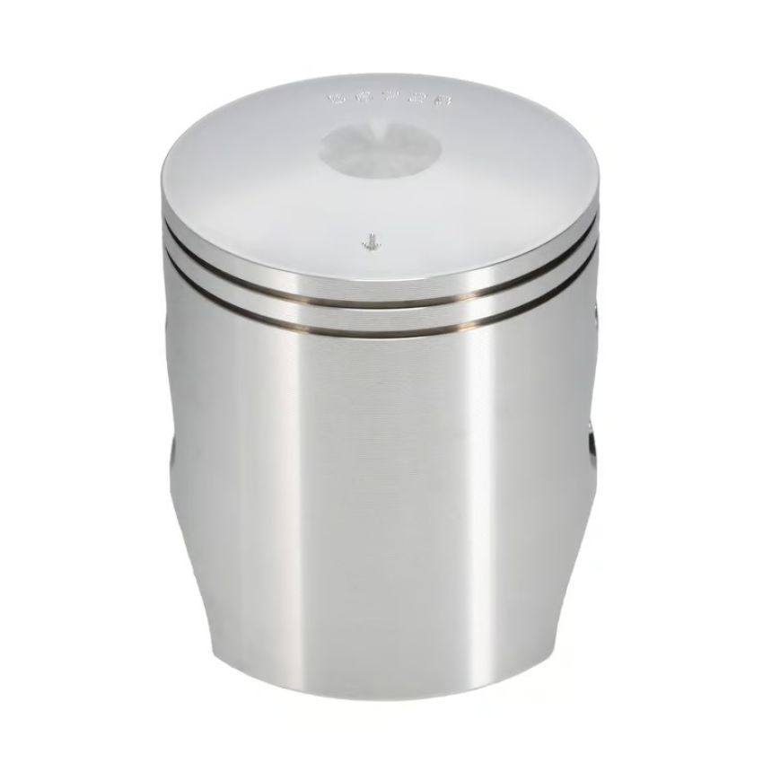 Wiseco 771M05250 Wiseco 2 Stroke Forged Series Piston Kit - Yamaha RT100 / RD200