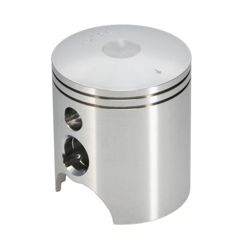 Wiseco 771M05400 Wiseco 2 Stroke Forged Series Piston Kit - Yamaha RT100 / RD200