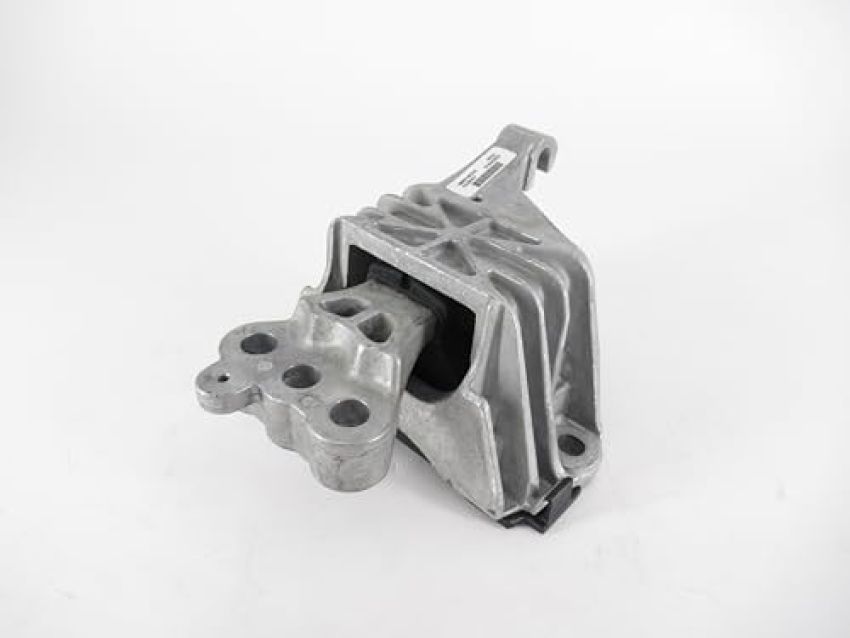 Mopar 68081487AG ISOLATOR, Transmission Mount