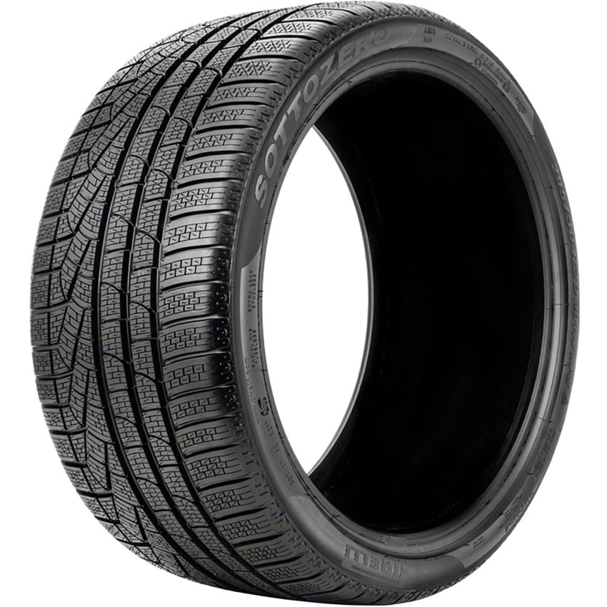 PIRELLI 270 Sottozero Ii 295/30R20 Winter