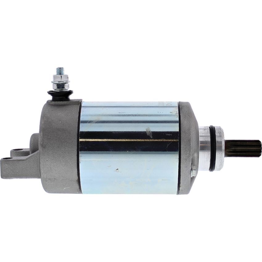 Arrowhead 410-54064 04-08 400 DVX/00-03 DR-Z 400 E/03-04 KLX 400 SR Starter