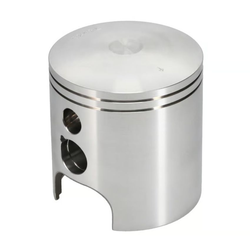 Wiseco 772M06450 Wiseco 2 Stroke Forged Series Piston Kit - Yamaha RT180