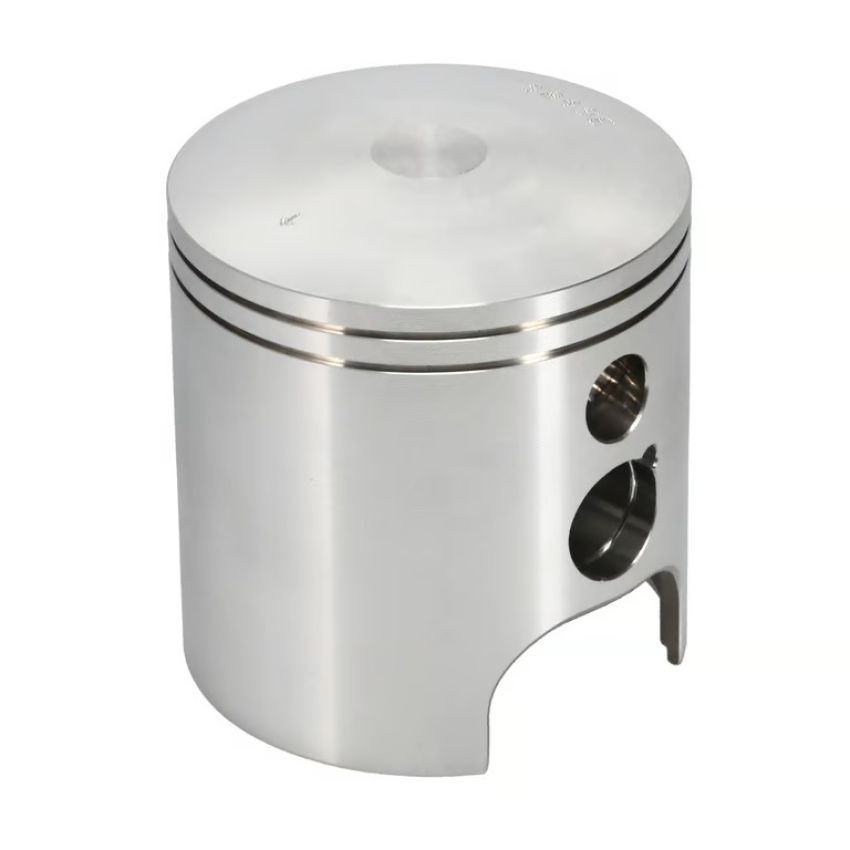 Wiseco 772M06450 Wiseco 2 Stroke Forged Series Piston Kit - Yamaha RT180