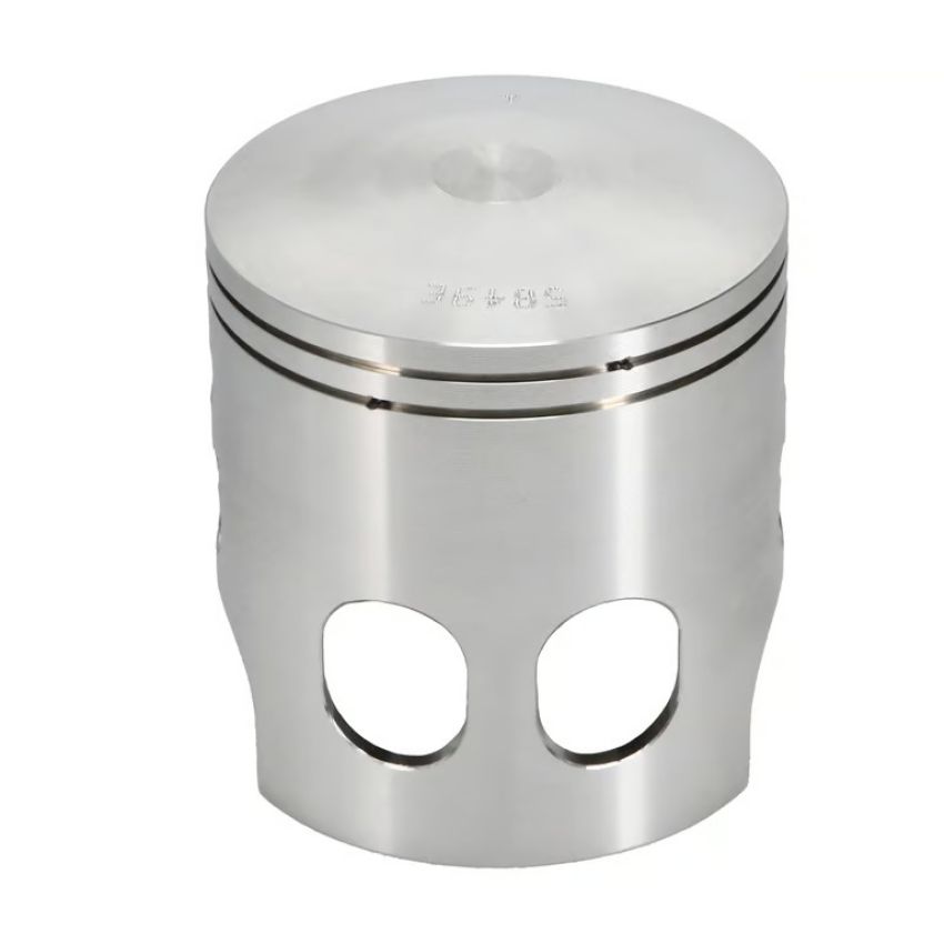 Wiseco 772M06450 Wiseco 2 Stroke Forged Series Piston Kit - Yamaha RT180