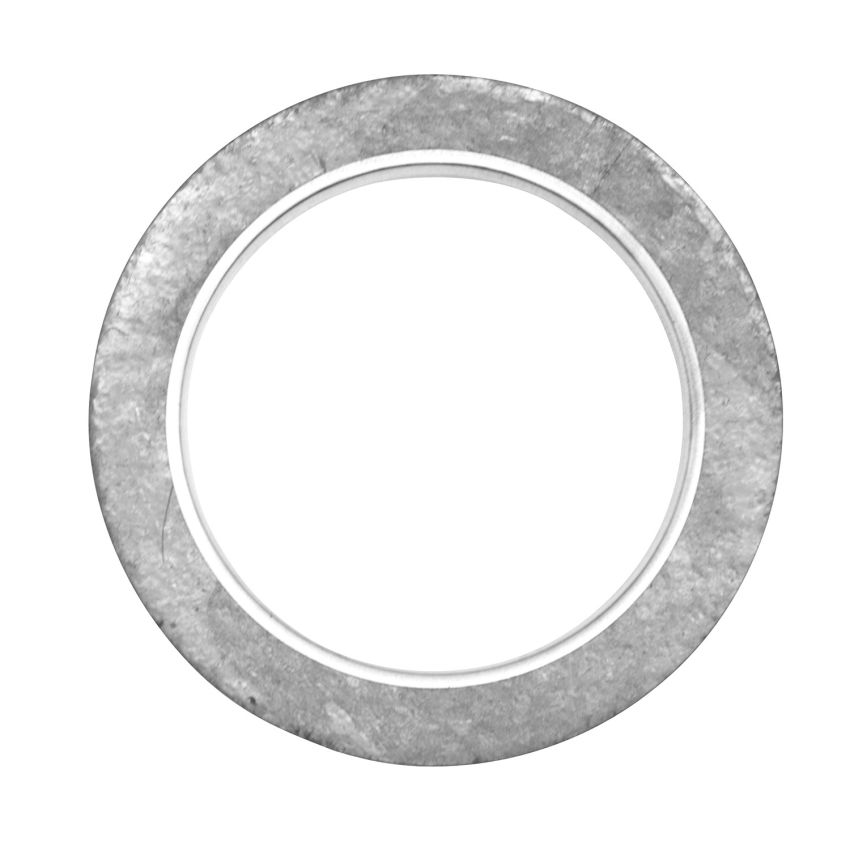 AP Exhaust 8737 Exhaust Pipe Flange Gasket