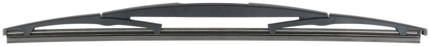 Bosch H354 Bosch Rear Wiper Blade