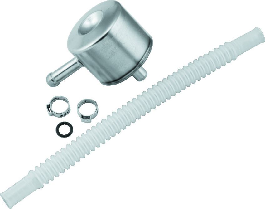 TwinPower 484238 Fuel Filter Kits