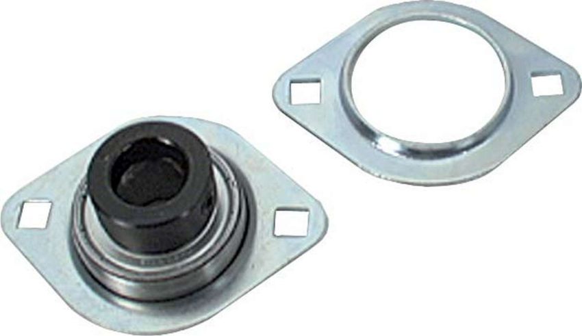 ALLSTAR PERFORMANCE ALL52130 Flange Bearing