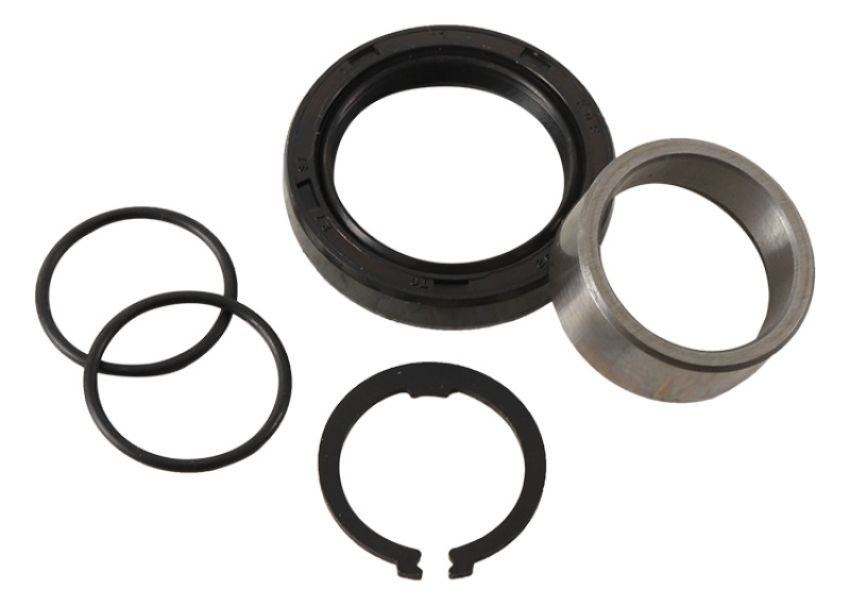 Hot Rods OSK0021 2005 Kawasaki KX 125 125cc Output Shaft Kit