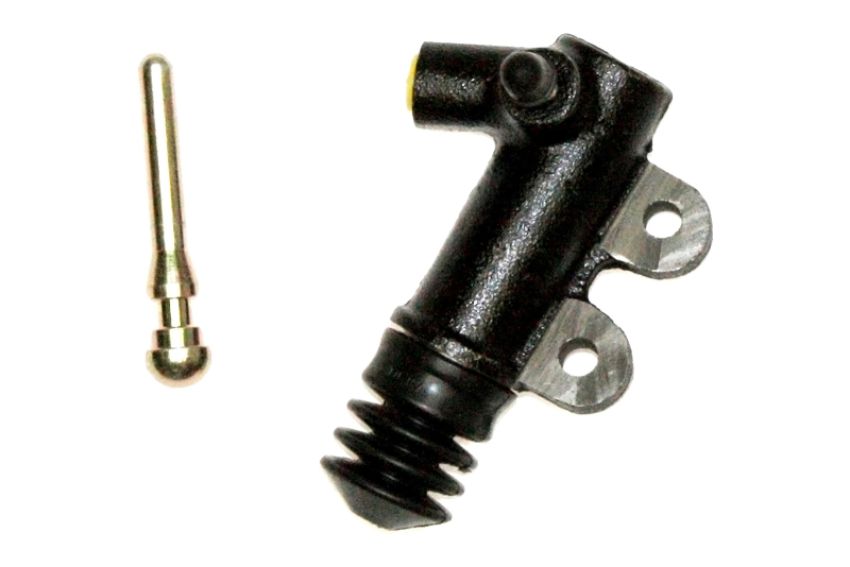 Exedy SC642 OEM Slave Cylinder; HONDA