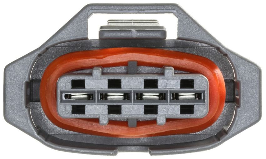 NTK 25761 Oxygen Sensors