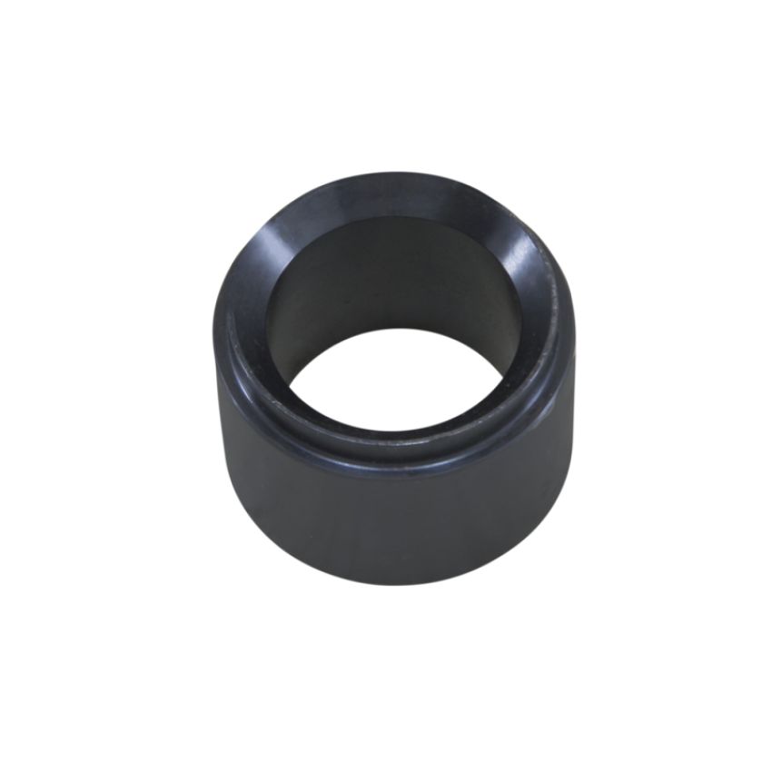 Yukon Gear & Axle YP N1926A Yukon Gear 1.250in Pinion Adaptor Sleeve (Stock Pinion into Large Support)
