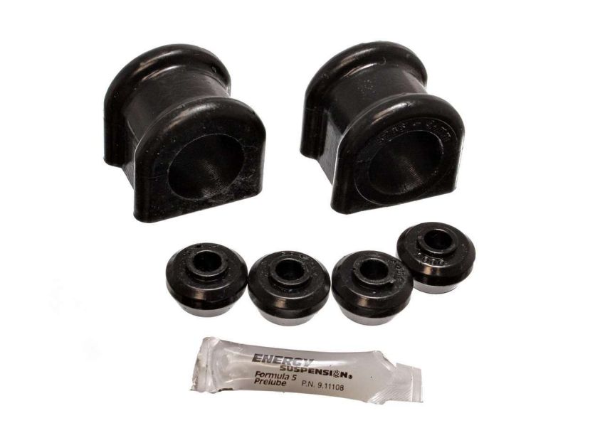 ENERGY SUSPENSION ENE5-5160G 36MM FRONT SWAY BAR BUSH ING SET