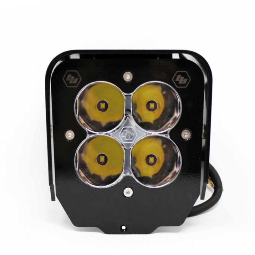 Baja Designs 677020 XL80 (D/C) Headlight Kit