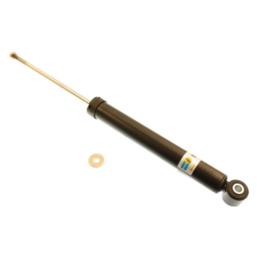 Bilstein 19027531 B4 OE Replacement - Suspension Shock Absorber