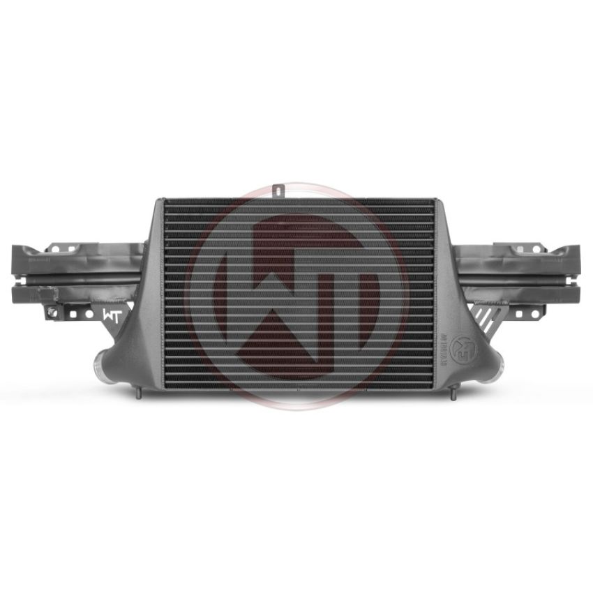Wagner Tuning Audi TTRS 8J (Under 600hp) EVO III Competition Intercooler
