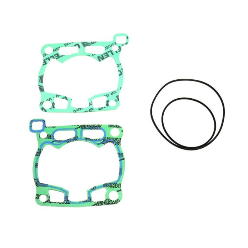 Athena R5106-092 Race Gasket Kits