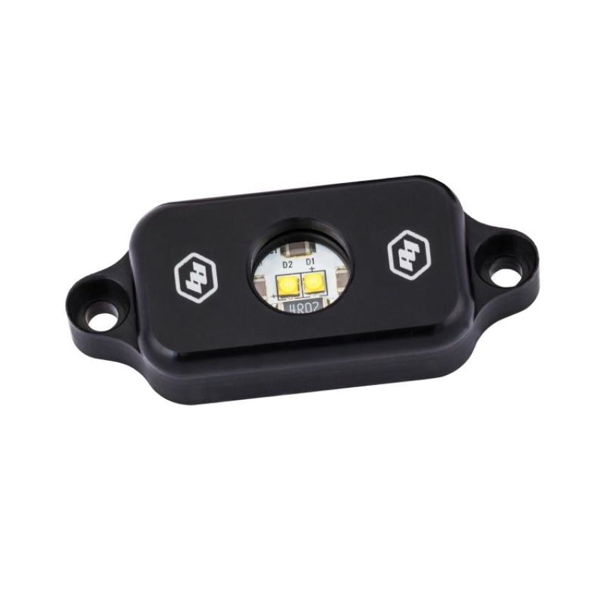 Baja Designs 398049 LED Rock Light