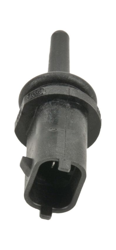 Bosch 0280130092 Bosch Intake Air Temperature Sensor