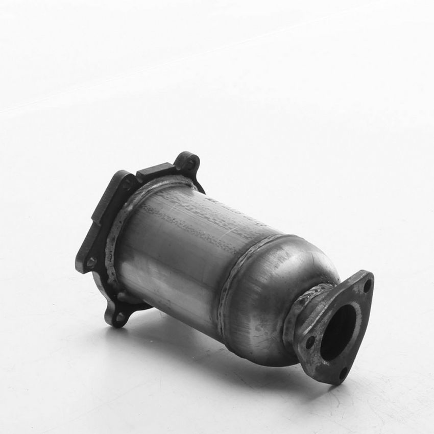 AP Exhaust 776028 CARB (CA, CO, NY, ME) Catalytic Converter