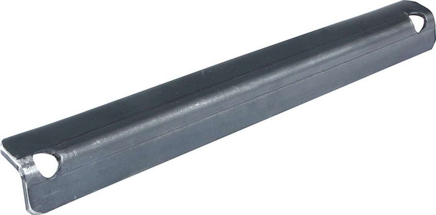 ALLSTAR PERFORMANCE ALL99176 Repl Strap for 76101