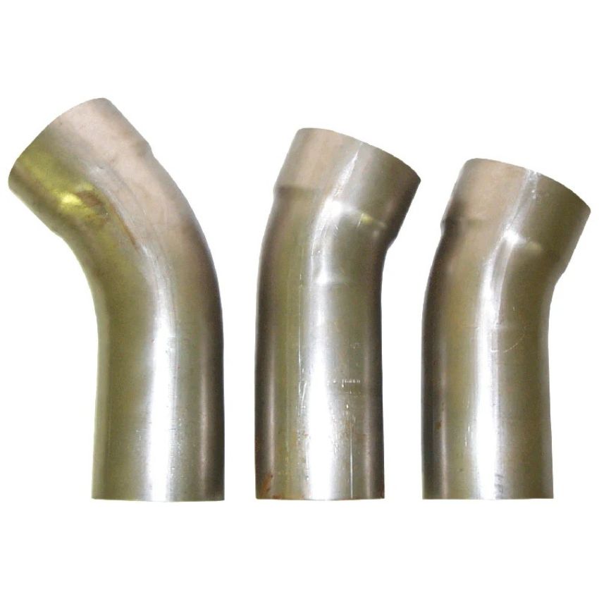 HOWE HOWH2100 Elbow Kit