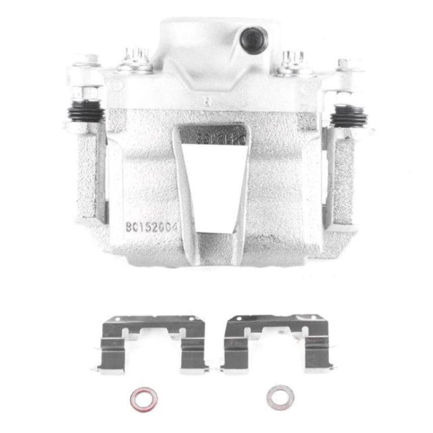 PowerStop L6460 Autospecialty By PowerStop Replacement Brake Caliper