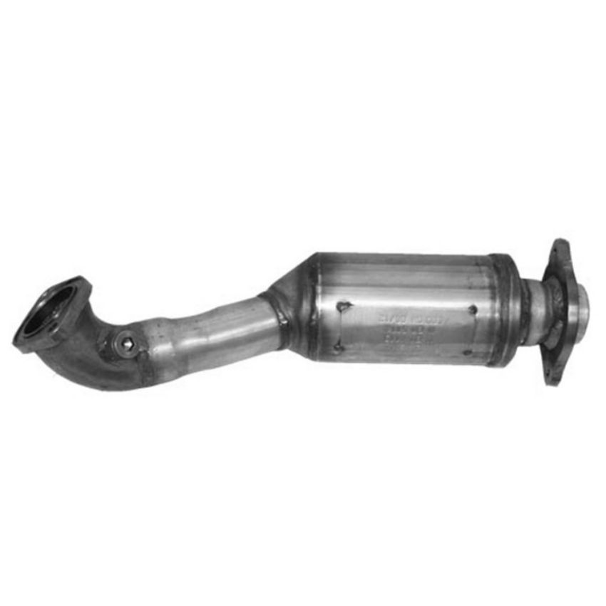 AP Exhaust 776341 CARB (CA, CO, NY, ME) Catalytic Converter