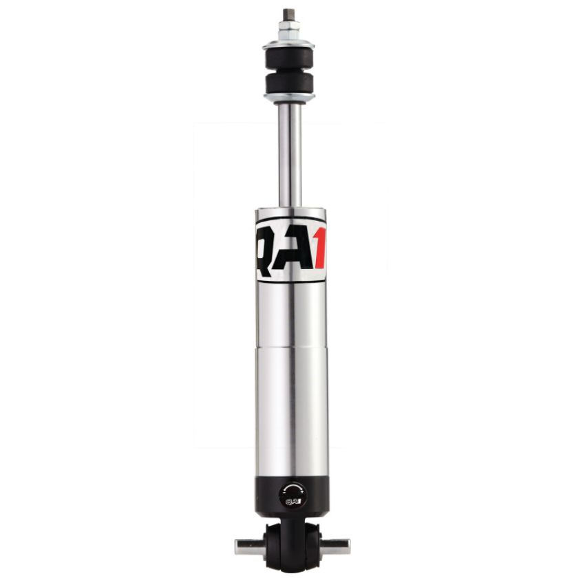 QA1 QA1TS510 Stocker Star Shock - Adjustable