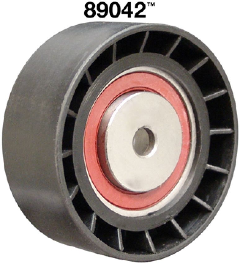 Dayco 89042 Pulley