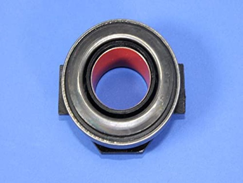Mopar 68136988AA BEARING, Clutch Release