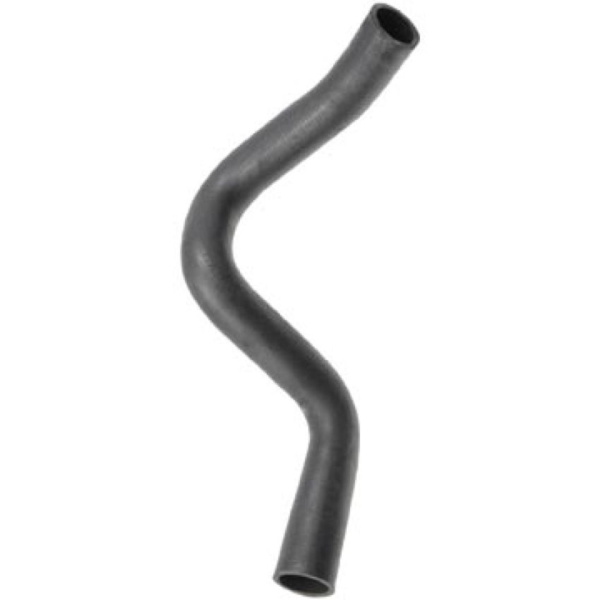 Dayco 70742 Radiator Hose