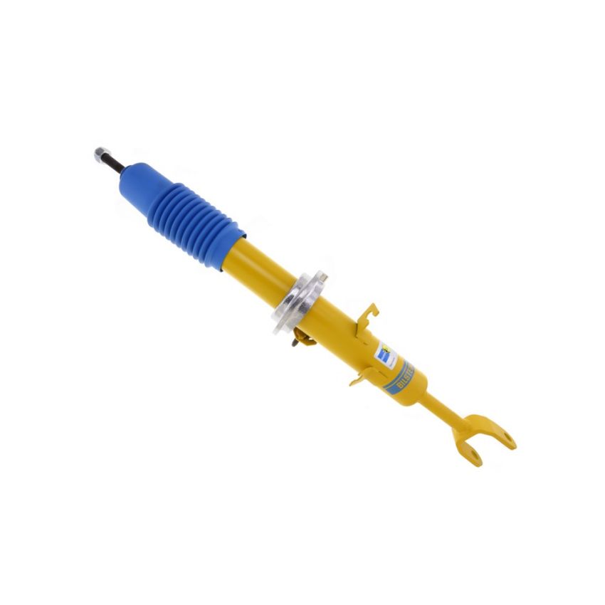 Bilstein 24118934 B6 Performance - Suspension Shock Absorber