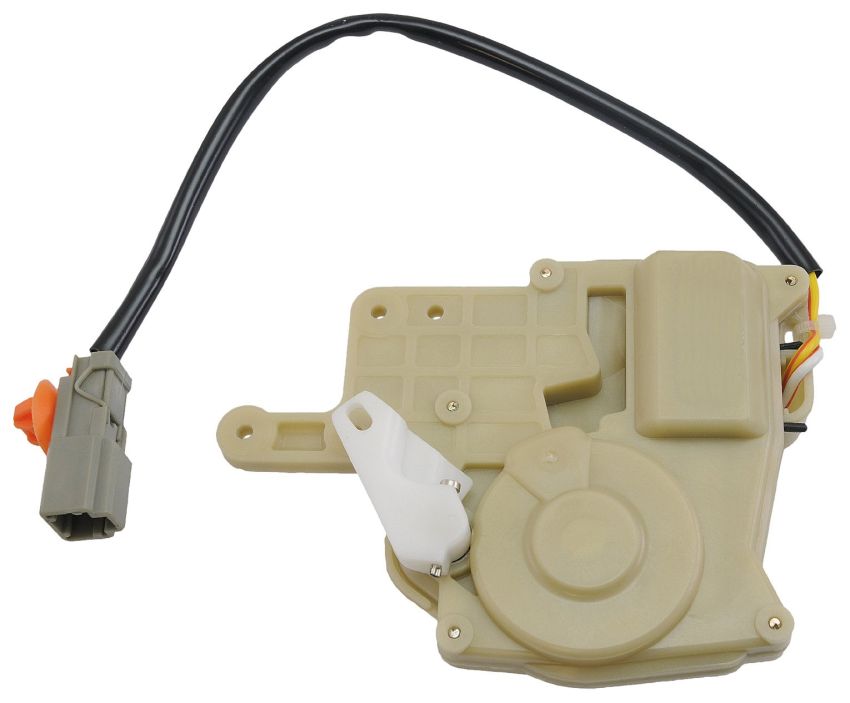 VDO AC89771 Door Lock Actuator