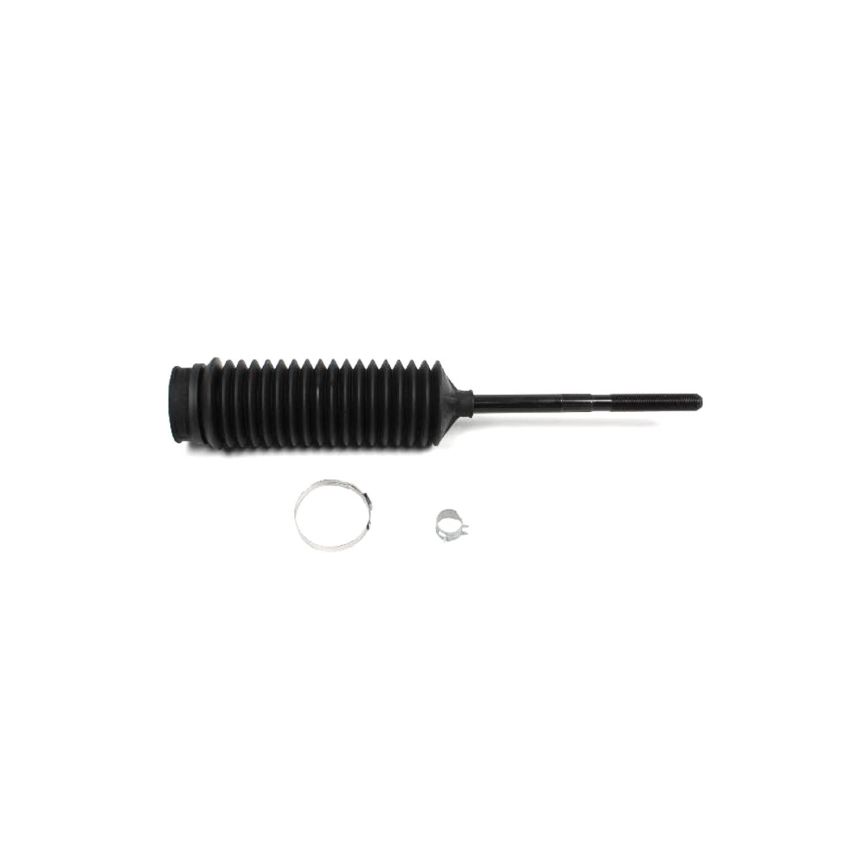Mopar 68040225AA TIE ROD KIT, Inner end