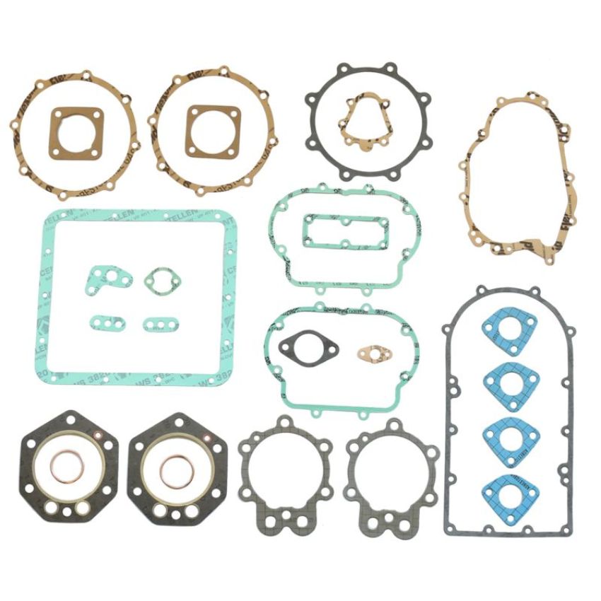 Athena P400190850320 Complete Gasket Kits