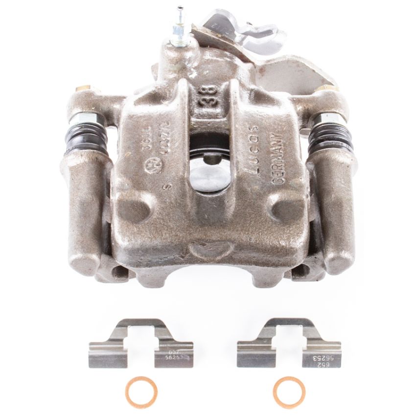 PowerStop L1714 Autospecialty By PowerStop Replacement Brake Caliper
