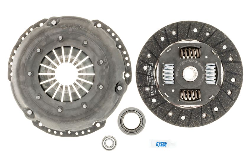Exedy KSA05 EXEDY OEM Clutch Kit; SAAB