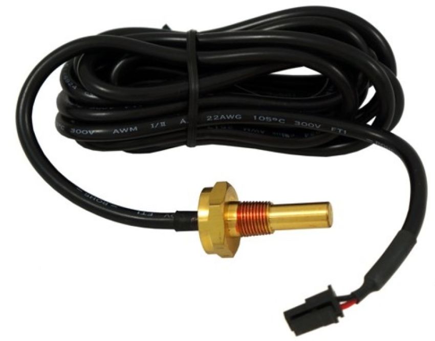 Innovate Motorsports 15-0049 Innovate Replacement Temperature Sensor (P/N 3853)