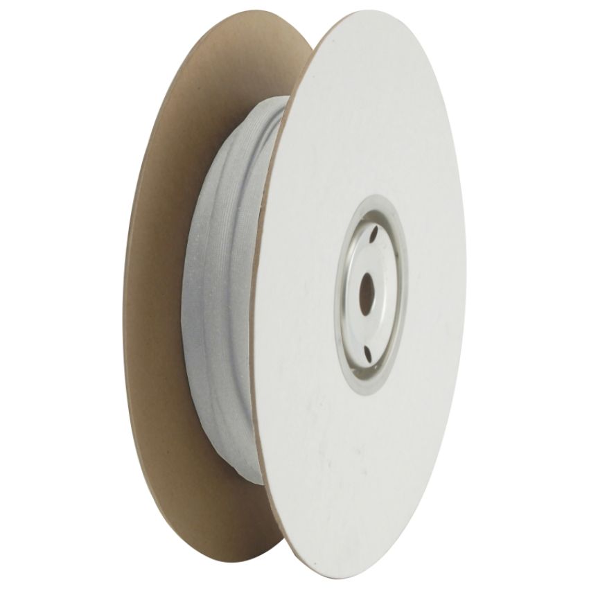 Design Engineering 93601 Protect-A-Wire .312in x 50ft Silver