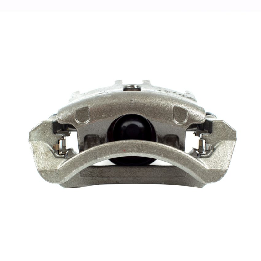 PowerStop L4789 Autospecialty By PowerStop Replacement Brake Caliper
