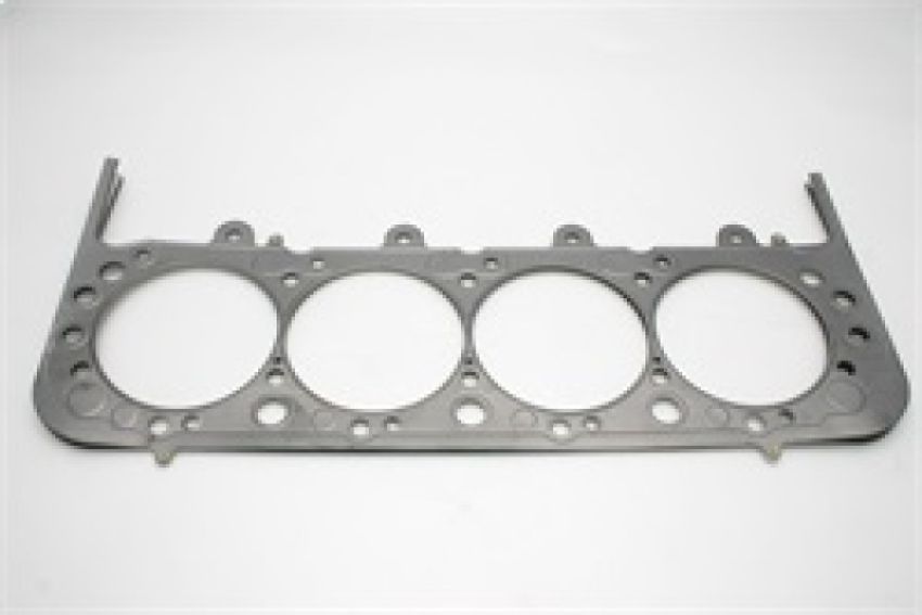 Cometic Gasket C5797-051 Cometic GM 500 DRCE 3 Pro Stock V8 .051in MLS Cylinder Head Gasket - 4.700in Bore