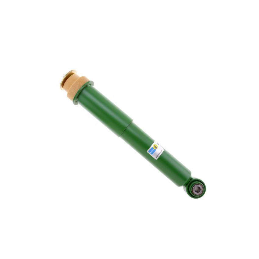 Bilstein 20070519 B4 OE Replacement (DampTronic) - Suspension Shock Absorber